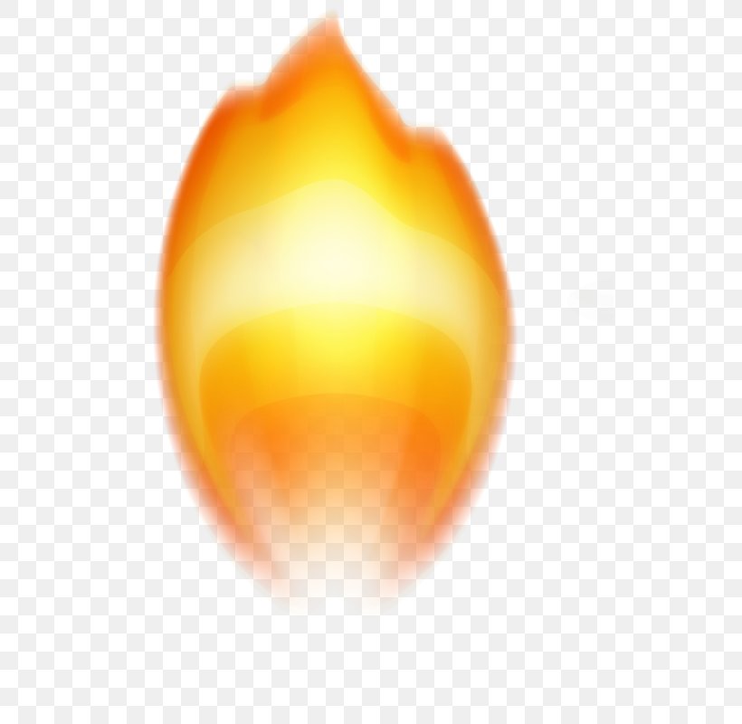 Candle Flame, PNG, 537x800px, Candle, Adobe Fireworks, Fire, Flame, Orange Download Free