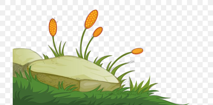 Cartoon Download, PNG, 721x406px, Cartoon, Commodity, Flora, Floral Design, Flower Download Free