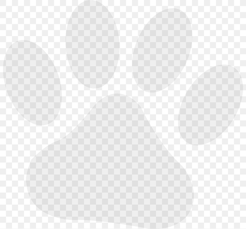 Cat Paw, PNG, 800x761px, Cat, Animal Rights, Beard, Nose, Paw Download Free