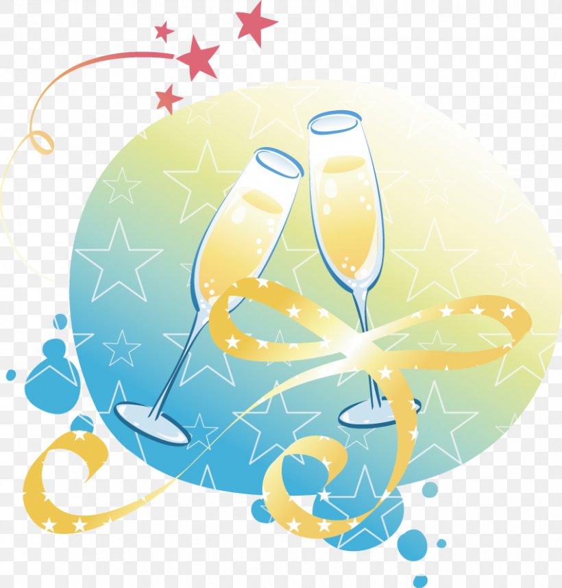 Champagne, PNG, 850x891px, Champagne, Butterfly, Cartoon, Cup, Drawing Download Free