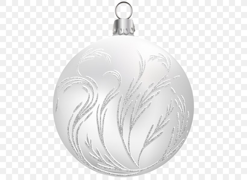 Christmas Ornament Christmas Decoration Clip Art, PNG, 523x600px, Christmas Ornament, Ball, Black And White, Bombka, Christmas Download Free