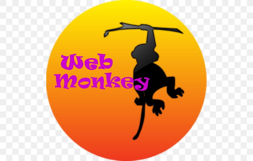 Clip Art Ape Primate Monkey Openclipart, PNG, 520x520px, Ape, Chimpanzee, Common Chimpanzee, Drawing, Gorilla Download Free