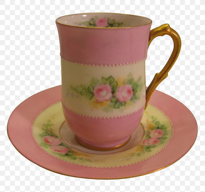 Coffee Cup Saucer Teacup Demitasse, PNG, 765x765px, Coffee Cup, Ceramic, Cup, Demitasse, Dishware Download Free