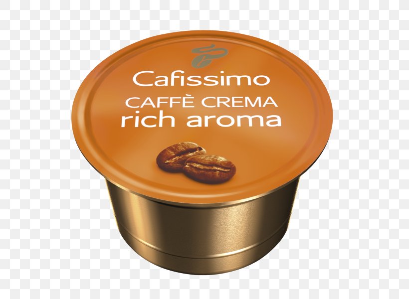 Coffee Espresso Cafe Dolce Gusto Tchibo, PNG, 600x600px, Coffee, Cafe, Caffitaly, Capsule, Cup Download Free