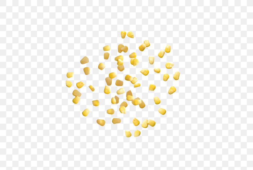 Corn Kernel Commodity Mixture Maize Font, PNG, 550x550px, Corn Kernel, Commodity, Corn Kernels, Maize, Mixture Download Free