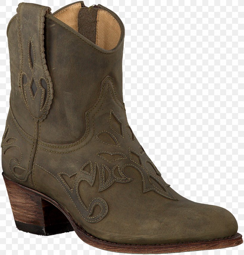 Cowboy Boot Shoe Footwear Green, PNG, 1434x1500px, Boot, Absatz, Beige, Brown, Cowboy Download Free