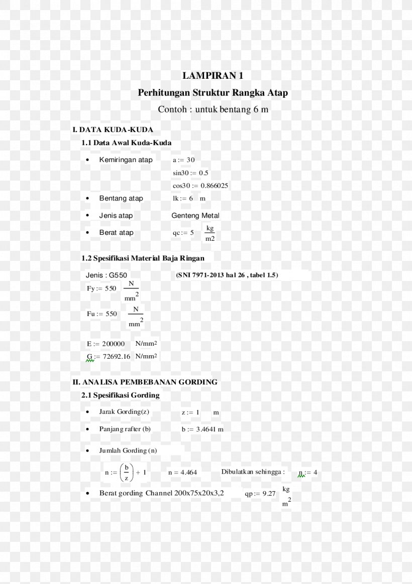 Document Line Angle, PNG, 1165x1654px, Document, Area, Diagram, Paper, Text Download Free