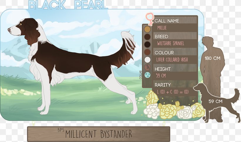 Dog Breed Cartoon, PNG, 1000x591px, Dog Breed, Breed, Carnivoran, Cartoon, Dog Download Free