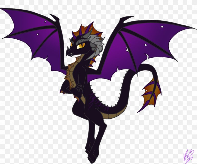Dragon Cartoon, PNG, 979x816px, Dragon, Cartoon, Fictional Character, Mythical Creature, Purple Download Free