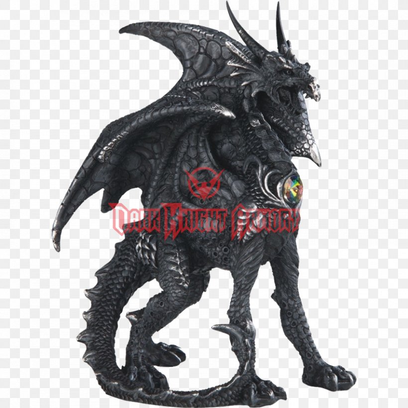 Dragon Figurine Statue Fantasy Sculpture, PNG, 850x850px, Dragon, Action Figure, Collectable, Fairy, Fantasy Download Free
