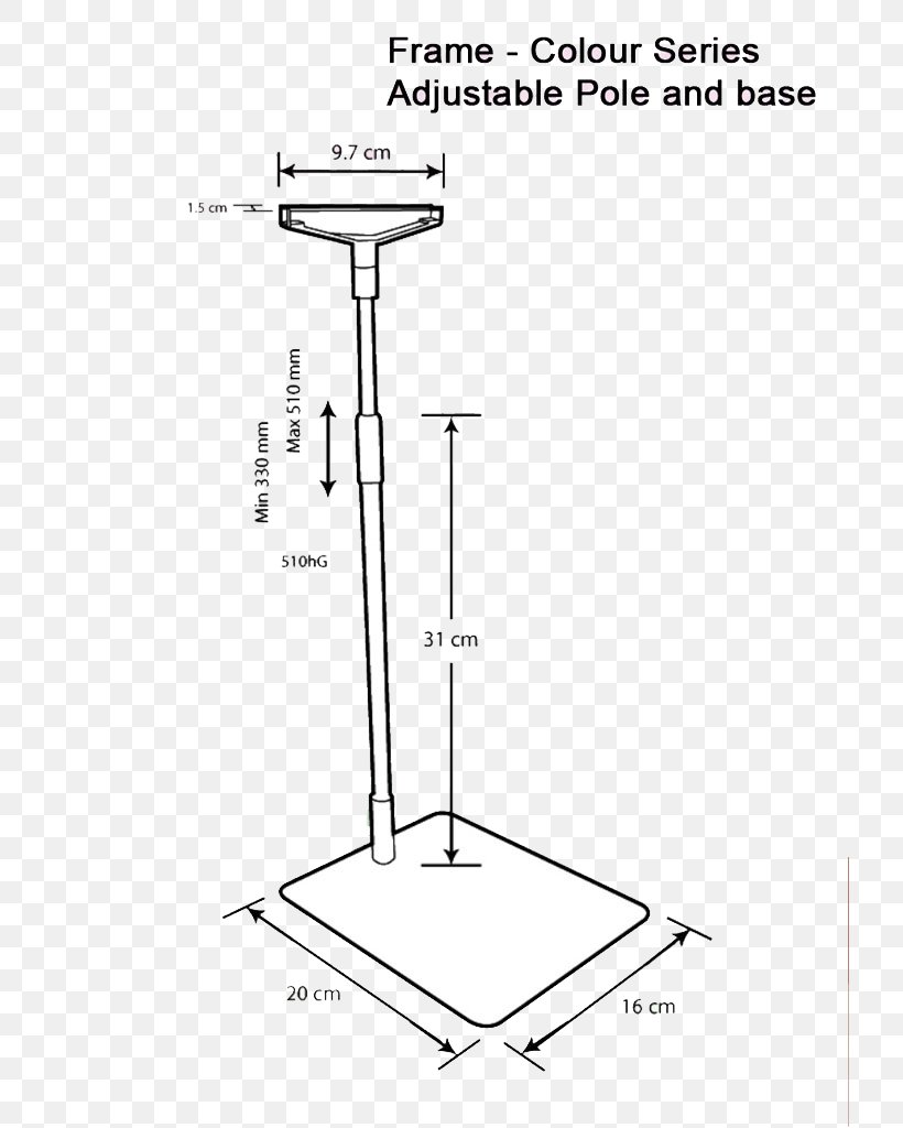 Drawing Product /m/02csf Line Point, PNG, 723x1024px, Drawing, Area, Diagram, M02csf, Point Download Free