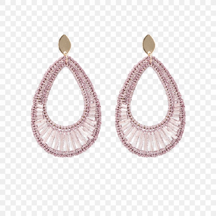 Earring Body Jewellery Human Body, PNG, 1200x1200px, Earring, Body Jewellery, Body Jewelry, Earrings, Fashion Accessory Download Free