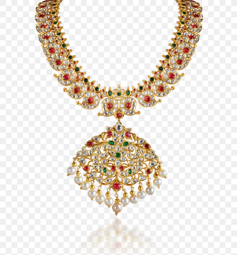 Earring Jewellery Kundan Jewelry Design Shree Jewellers, PNG, 800x885px, Earring, Body Jewelry, Bridal Jewellery, Chain, Costume Jewelry Download Free