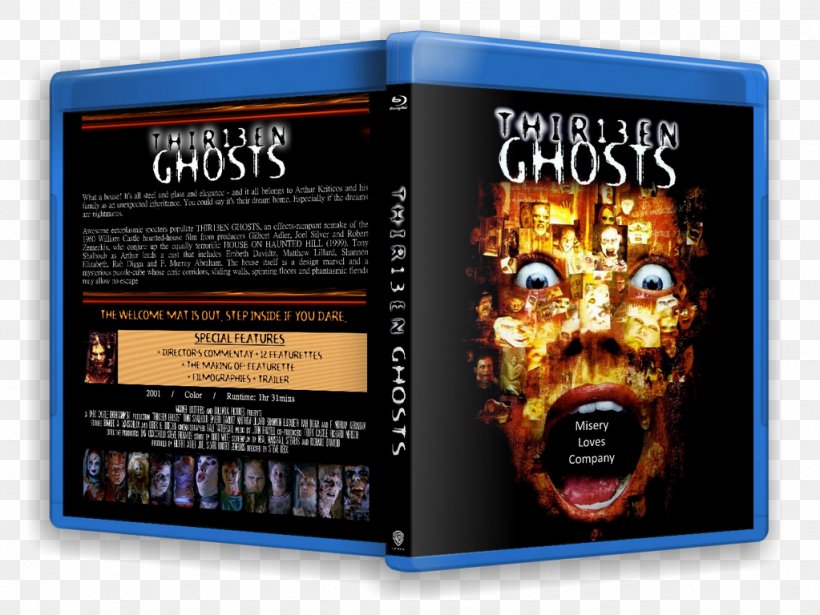 Film Poster Horror Ghost, PNG, 1023x768px, Film, Advertising, Dvd, Film Poster, Ghost Download Free