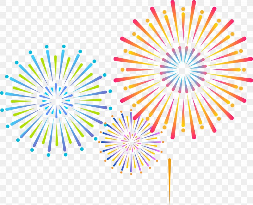 Fireworks ふくろい遠州の花火 Illustrator, PNG, 3840x3117px, Fireworks, Evenement, Festival, Illustrator, Japan Download Free