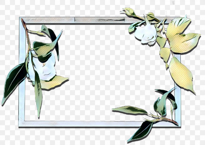 Floral Design Illustration Cut Flowers Clip Art, PNG, 1600x1130px, Floral Design, Beak, Cartoon, Cut Flowers, Flower Download Free