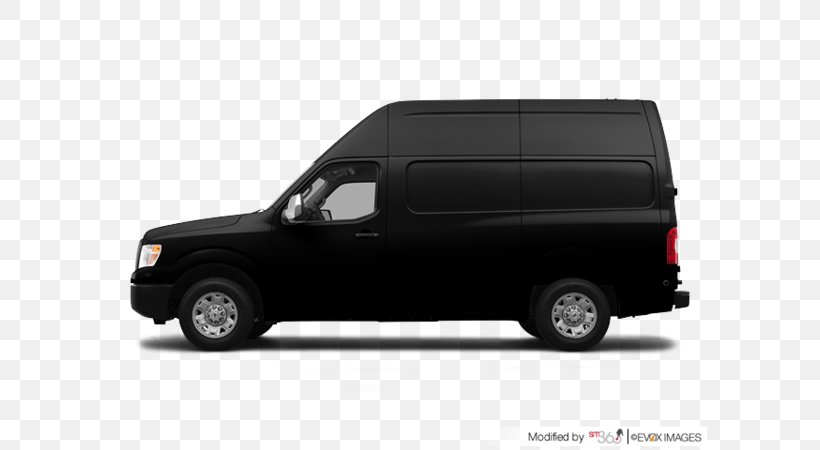 Ford Transit Connect Ford Expedition Car 2018 Ford F-150, PNG, 600x450px, 2018 Ford F150, Ford Transit Connect, Automatic Transmission, Automotive Exterior, Automotive Tire Download Free