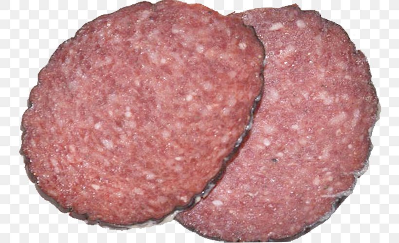 Genoa Salami Salchichón Mettwurst Soppressata, PNG, 750x500px, Salami, Animal Fat, Animal Source Foods, Breakfast Sausage, Bresaola Download Free