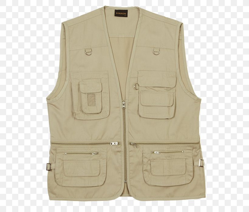 Gilets Pocket Jacket Clothing Sleeve, PNG, 700x700px, Gilets, Beige, Blue, Clothing, Fashion Download Free