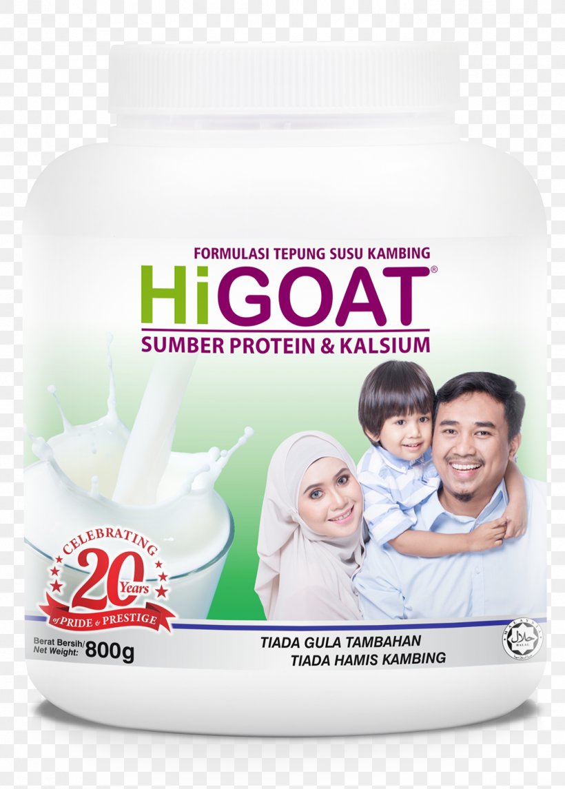 Goat Milk Ahuntz Food, PNG, 1392x1944px, Goat Milk, Ahuntz, Dairy, Dairy Products, Drink Download Free