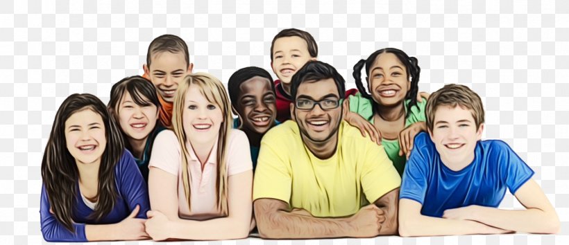 Group Of People Background, PNG, 1388x600px, Social Group, Adolescence, Behavior, Child, Class Download Free