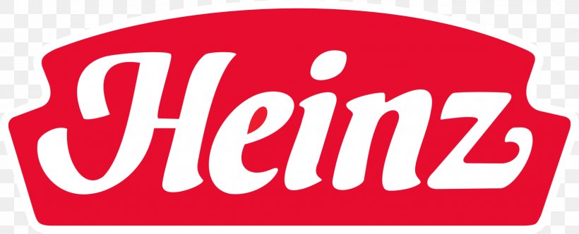 H. J. Heinz Company Heinz Tomato Ketchup Logo Food, PNG, 1633x663px, H J Heinz Company, Area, Brand, Food, Food Processing Download Free