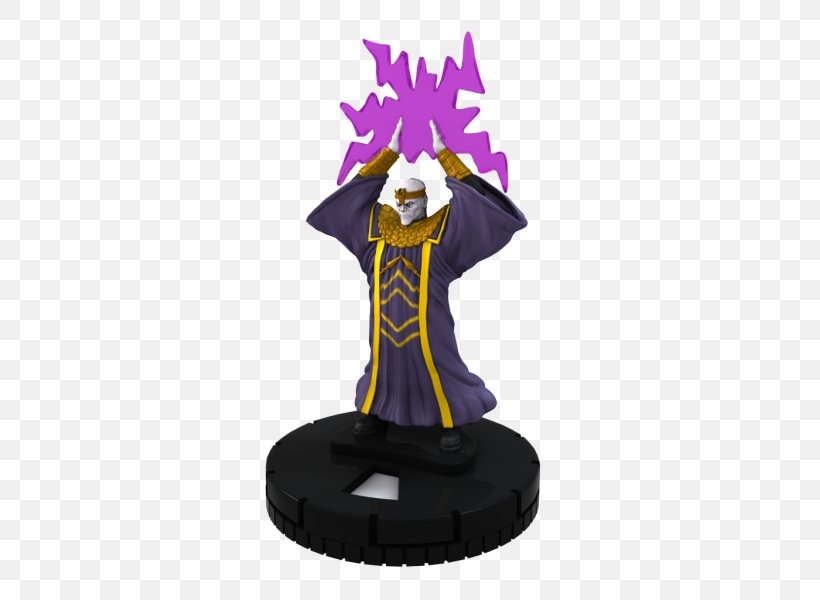 HeroClix San Diego Comic-Con Batman Felix Faust WizKids, PNG, 600x600px, Heroclix, Action Toy Figures, Batman, Comics, Dc Comics Download Free