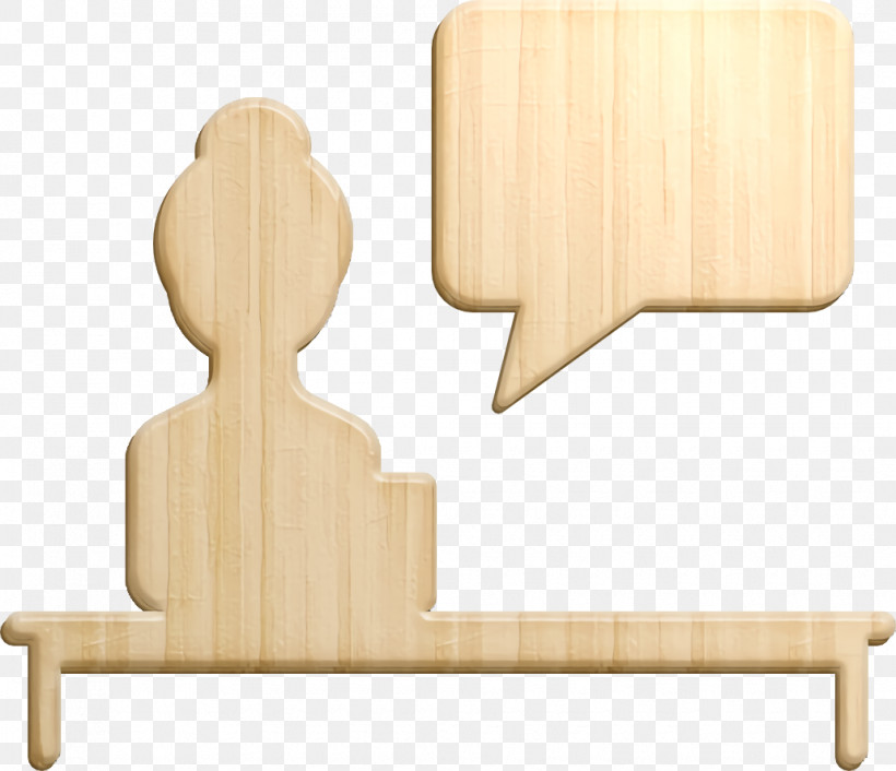 Interview Icon Teamwork Icon, PNG, 1030x888px, Interview Icon, M083vt, Meter, Teamwork Icon, Wood Download Free