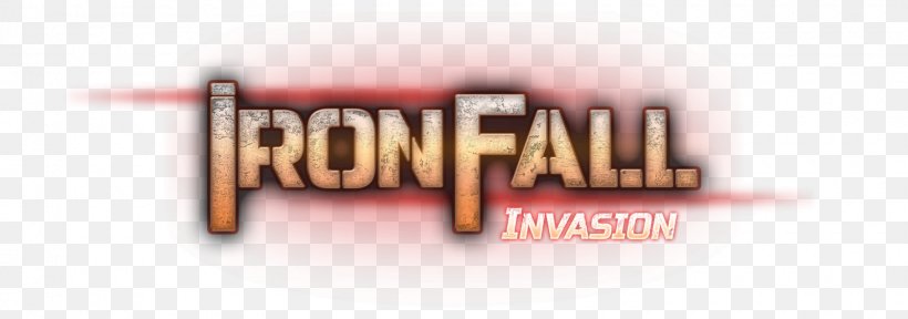 IronFall: Invasion Super Smash Bros. For Nintendo 3DS And Wii U Rise: Race The Future VD-Dev, PNG, 1600x562px, Vddev, Brand, Game, Logo, New Nintendo 3ds Download Free