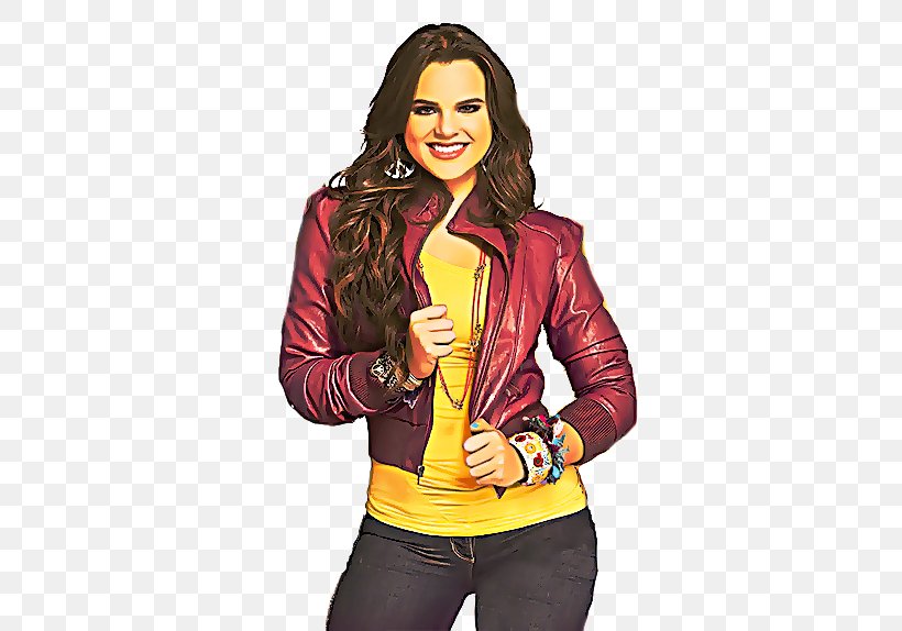 Leather Jacket Clothing, PNG, 617x574px, Leather Jacket, Burgundy, Clothing, Dress, Gold Download Free