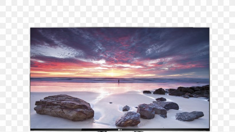 LED-backlit LCD Ultra-high-definition Television 4K Resolution Backlight, PNG, 1920x1080px, 3d Television, 4k Resolution, Ledbacklit Lcd, Backlight, Calm Download Free