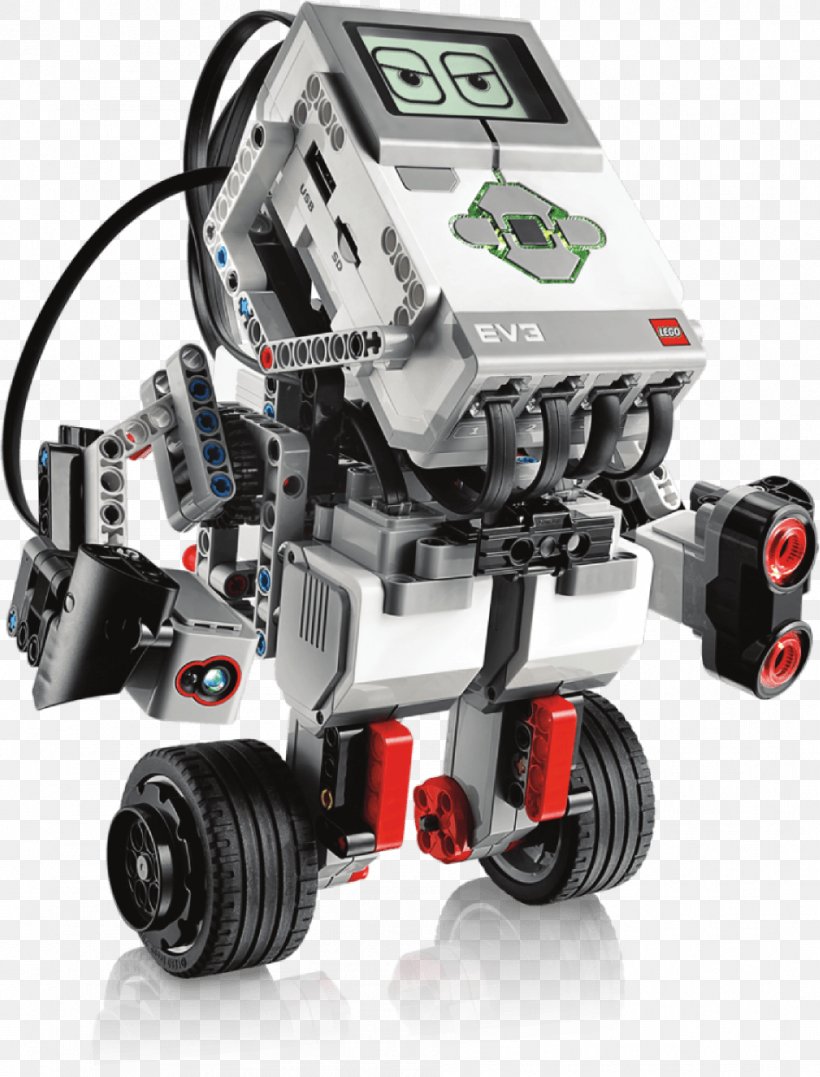 Lego Mindstorms EV3 Robot Toy, PNG, 946x1243px, Lego Mindstorms Ev3, Construction Set, Education, Educational Toys, First Lego League Download Free