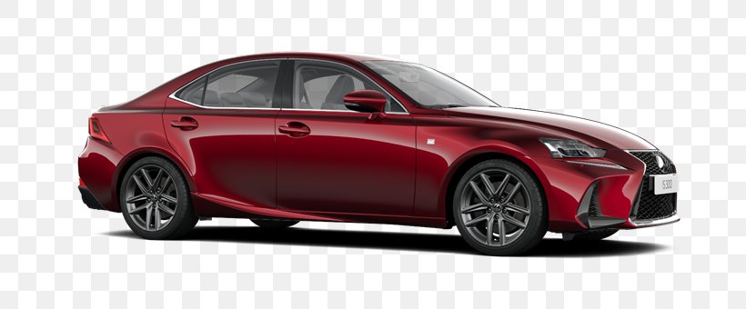 Lexus IS Car Luxury Vehicle Lexus UX, PNG, 740x340px, Lexus, Automotive Design, Automotive Exterior, Automotive Wheel System, Brand Download Free
