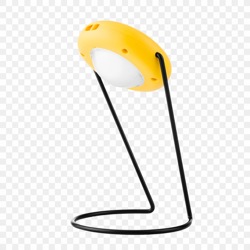 Light Battery Charger Solar Lamp Solar Power Solar Panels, PNG, 1000x1000px, Light, Battery Charger, Electrical Grid, Kerosene Lamp, Lamp Download Free