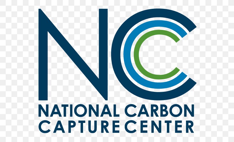Logo Organization Carbon Capture And Storage Coal National Carbon Capture Center, PNG, 609x498px, Logo, Area, Brand, Business, Carbon Capture And Storage Download Free