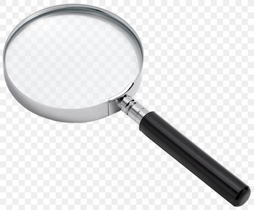 Magnifying Glass Lens Icon, PNG, 1193x985px, Magnifying Glass, Button, Glass, Hardware, Lens Download Free