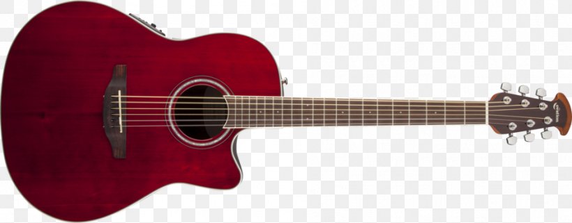 Ovation Guitar Company Acoustic-electric Guitar Acoustic Guitar, PNG, 944x370px, Ovation Guitar Company, Acoustic Electric Guitar, Acoustic Guitar, Acousticelectric Guitar, Bass Guitar Download Free