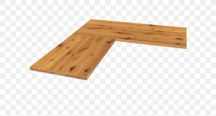 Plywood Wood Stain Varnish Lumber, PNG, 612x443px, Plywood, Floor, Hardwood, Lumber, Rectangle Download Free