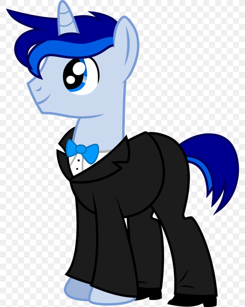 Pony Rainbow Dash Rarity Tuxedo, PNG, 780x1025px, Pony, Cartoon, Cat Like Mammal, Deviantart, Fictional Character Download Free