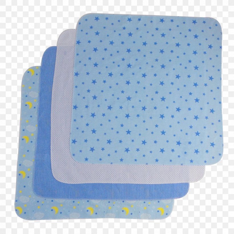 Product Design Textile Linens Rectangle, PNG, 1200x1200px, Textile, Azure, Blue, Linens, Material Download Free