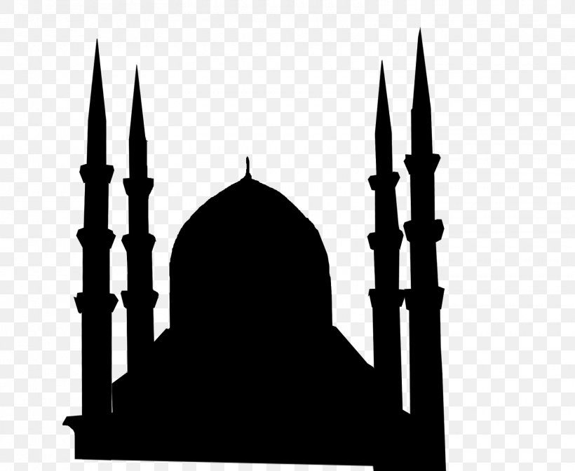 Ramadan Quran Mosque Allah Islam, PNG, 1600x1313px, Ramadan, Allah, Architecture, Eid Aladha, Eid Alfitr Download Free