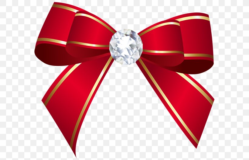 Red Diamond, PNG, 600x526px, Diamond, Art, Art Museum, Bow Tie, Christmas Download Free