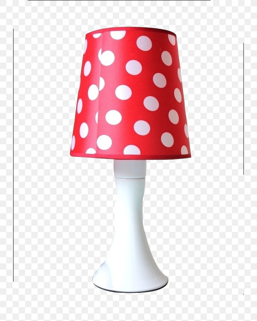 Red Dot Designer, PNG, 736x1024px, Red Dot, Designer, Electric Light, Lamp, Lampe De Bureau Download Free