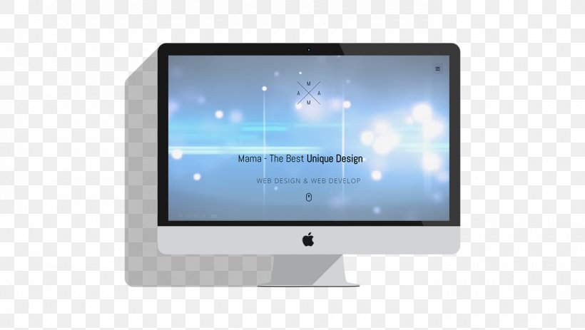 Responsive Web Design Template HTML Display Device Computer Monitors, PNG, 1380x780px, Responsive Web Design, Bootstrap, Brand, Computer Monitor, Computer Monitor Accessory Download Free