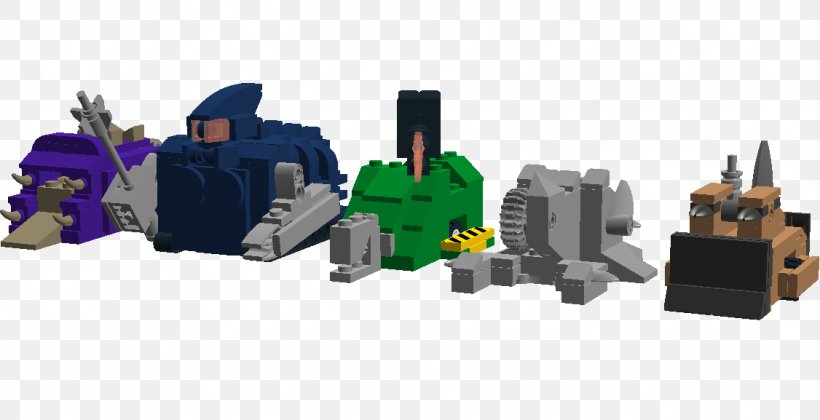 Robot Wars: Extreme Destruction Toy LEGO Teletraan I, PNG, 1126x577px, Toy, Battlebots, Lego, Lego Digital Designer, Lego Ideas Download Free