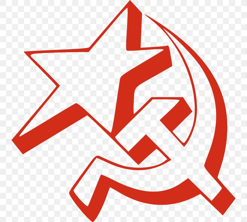 Serbia New Communist Party Of Yugoslavia Communism League Of Communists Of Yugoslavia, PNG, 744x737px, Serbia, Area, Communism, Communist Party, Communist Party Of The Soviet Union Download Free