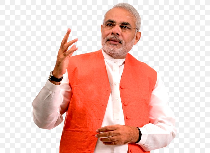 Shri Narendra Modi : Prime Minister Of India Gujarat Shri Narendra Modi : Prime Minister Of India Digital India, PNG, 600x600px, Narendra Modi, Bharatiya Janata Party, Businessperson, Chief Minister, Digital India Download Free