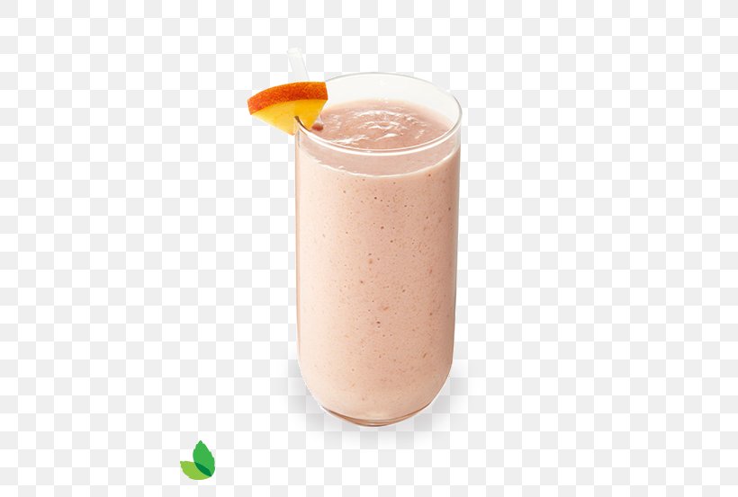 Smoothie Milkshake Health Shake Juice Truvia, PNG, 460x553px, Smoothie, Batida, Chocolate, Drink, Food Download Free