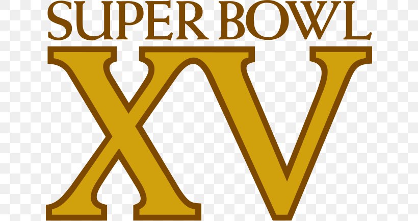 Super Bowl XV Oakland Raiders Philadelphia Eagles NFL New England Patriots, PNG, 640x433px, Super Bowl Xv, American Football, American Football Conference, Area, Brand Download Free