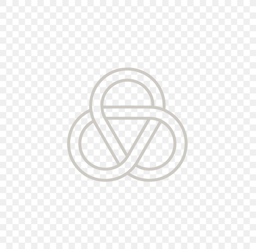 Symbol Gordian Knot Meaning Celtic Knot Triquetra, PNG, 800x800px, Symbol, Body Jewelry, Brand, Carolingian Cross, Celtic Knot Download Free
